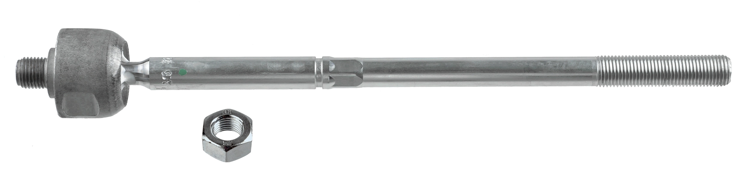 Inner Tie Rod 44408 01