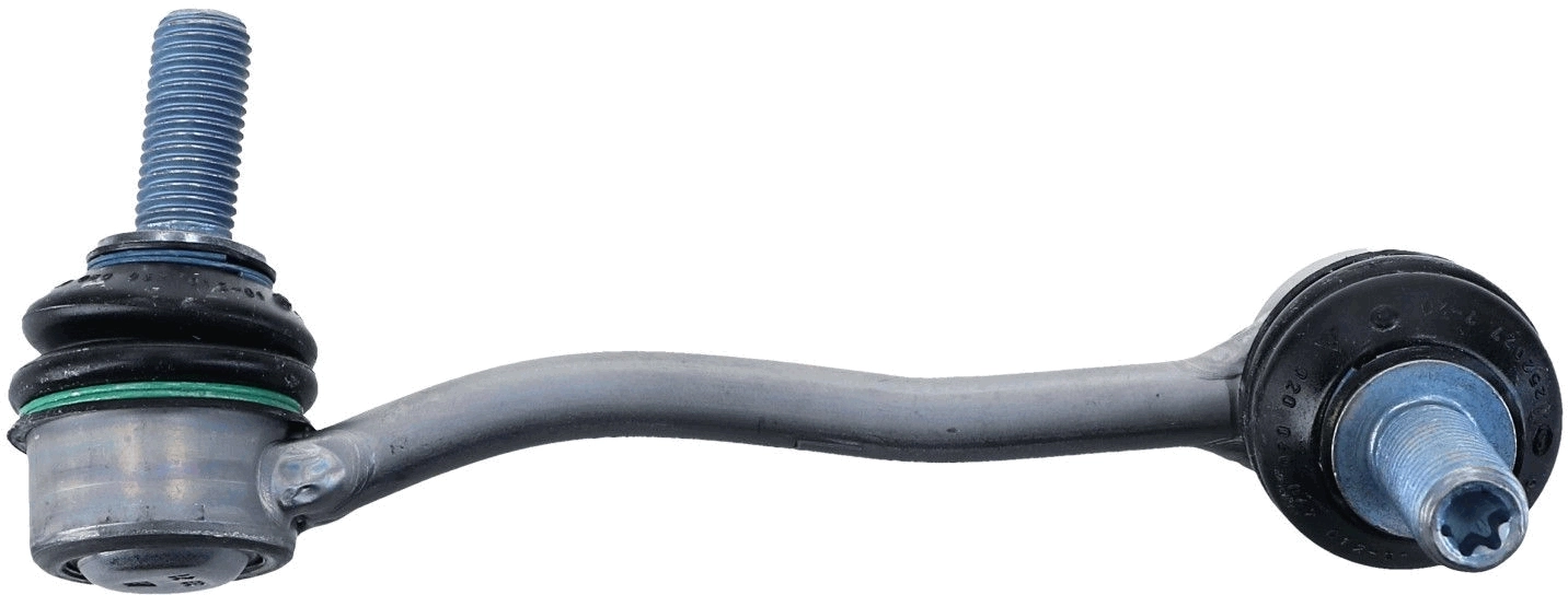 Link/Coupling Rod, stabiliser bar 30665 01
