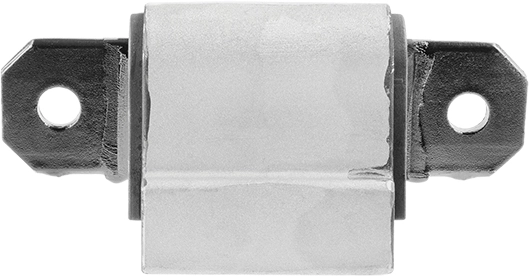 Mounting, engine 33261 01