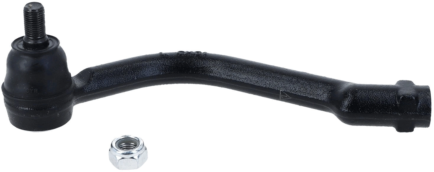 Tie Rod End 34324 01
