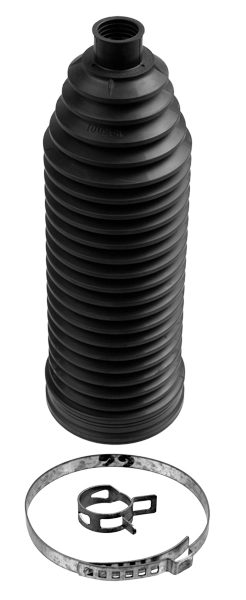 Bellow, steering 35836 01