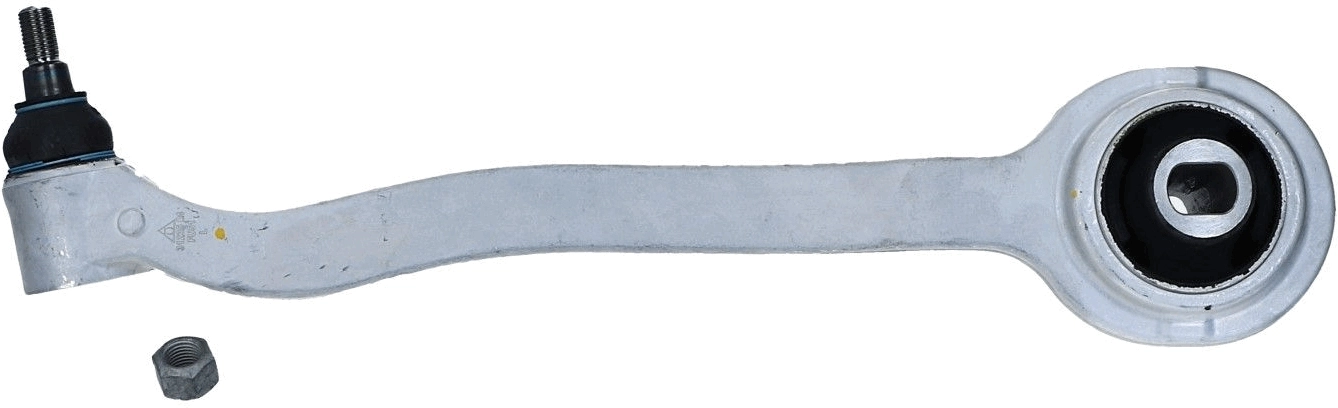 Control/Trailing Arm, wheel suspension 31235 01