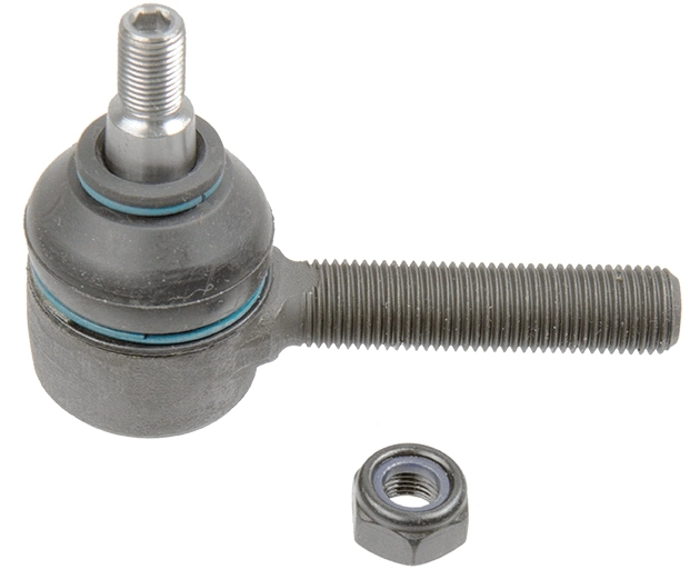 Tie Rod End 10711 02