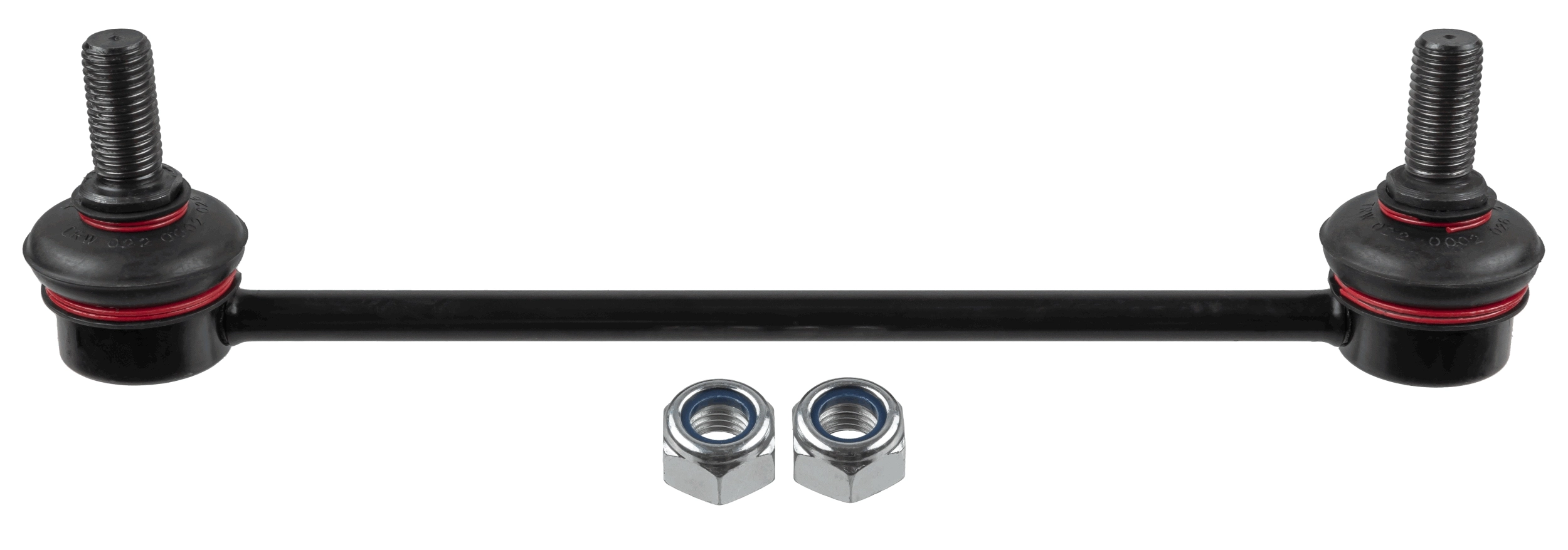 Link/Coupling Rod, stabiliser bar 14723 01