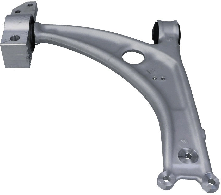 Control/Trailing Arm, wheel suspension 34647 01