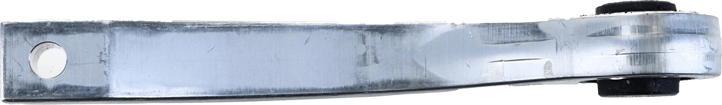 Link/Coupling Rod, stabiliser bar 38888 01