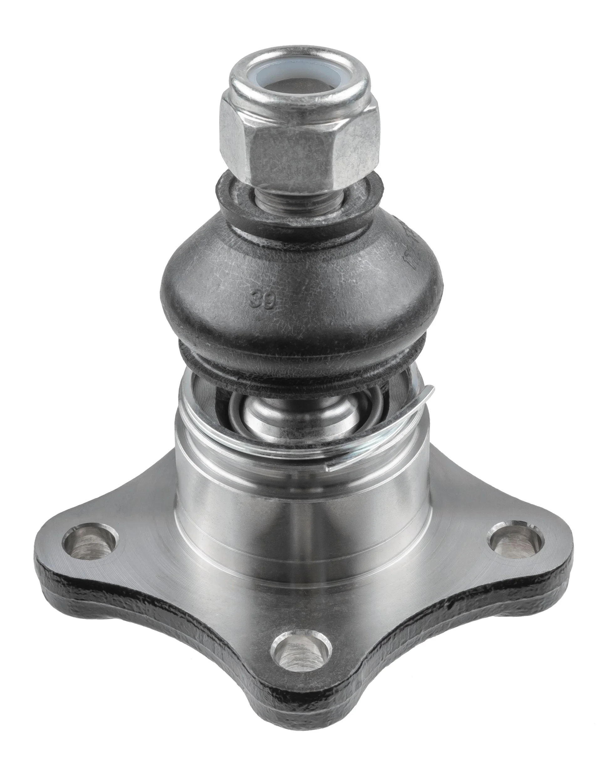 Ball Joint 15282 01