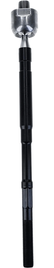 Inner Tie Rod 36418 01