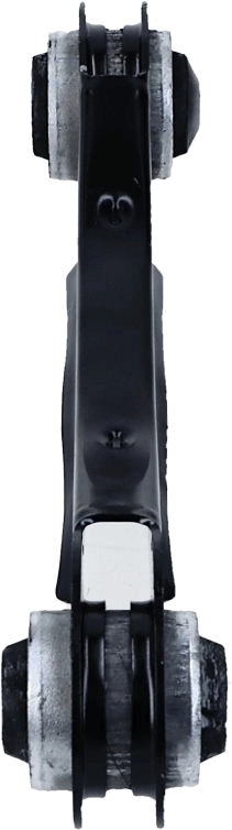 牵引控制臂 39396 01