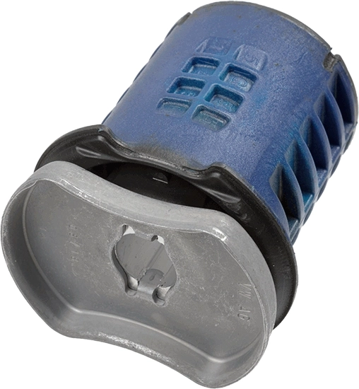 Bushing, axle cross member 42180 01