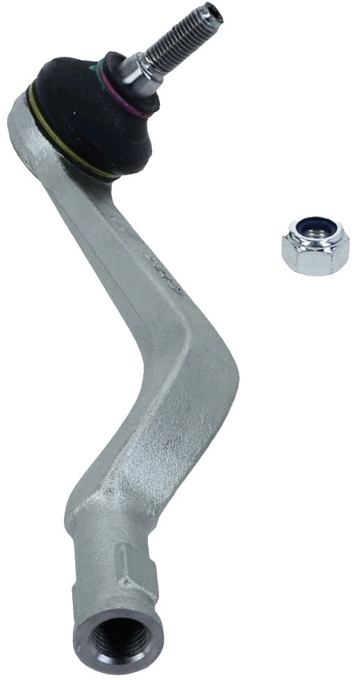 Tie Rod End 30936 01