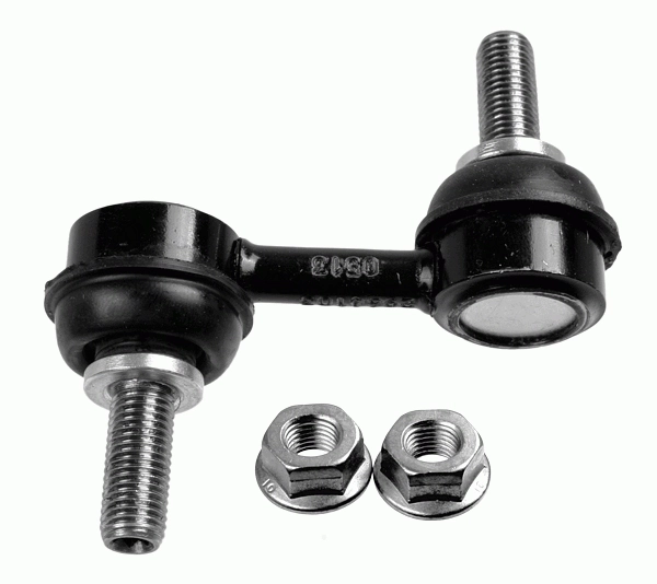 Link/Coupling Rod, stabiliser bar 29641 03