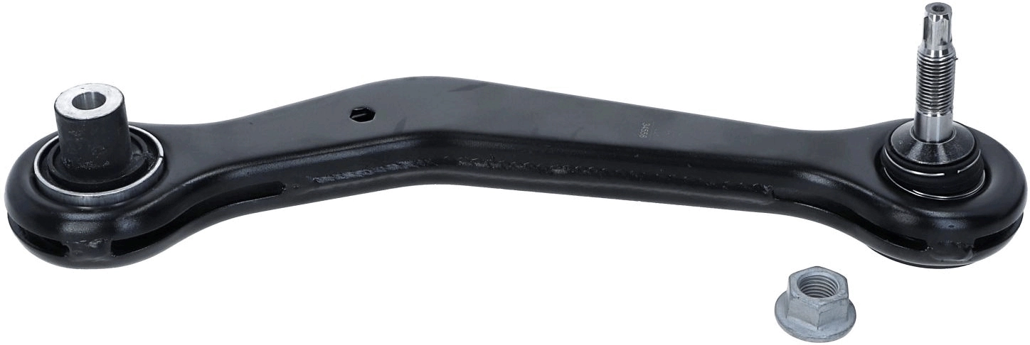 LEMFÖRDER 34556 01 Control/Trailing Arm, wheel suspension