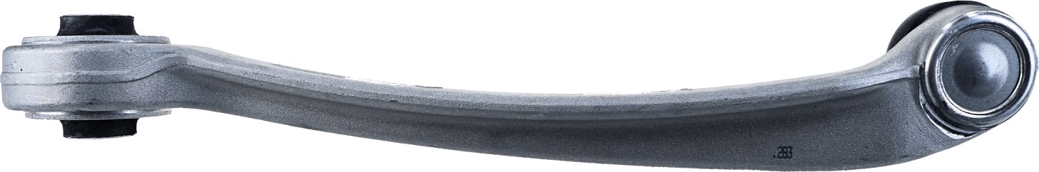 Bras de liaison, suspension de roue 13719 02