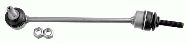 Link/Coupling Rod, stabiliser bar 29734 01