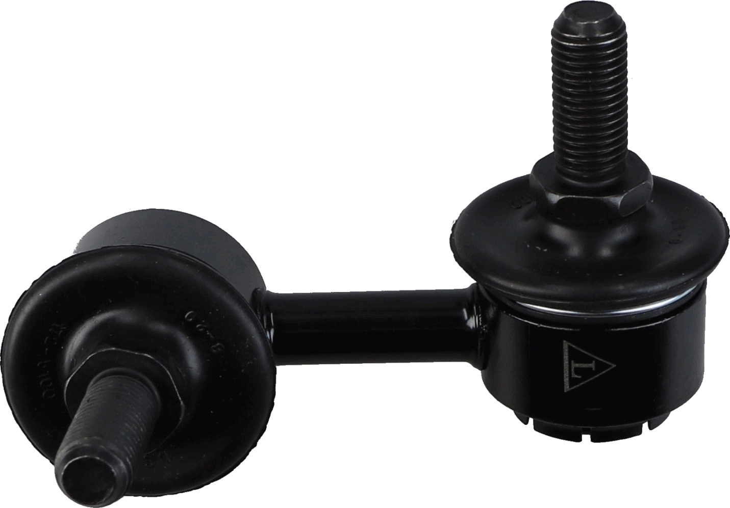 Link/Coupling Rod, stabiliser bar 37308 01