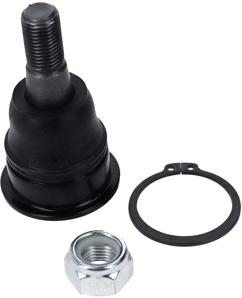 مفصلة دليلية/-سحب 22676 02