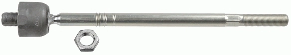 Inner Tie Rod 38200 01