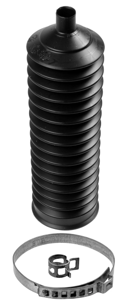 Bellow, steering 30227 01