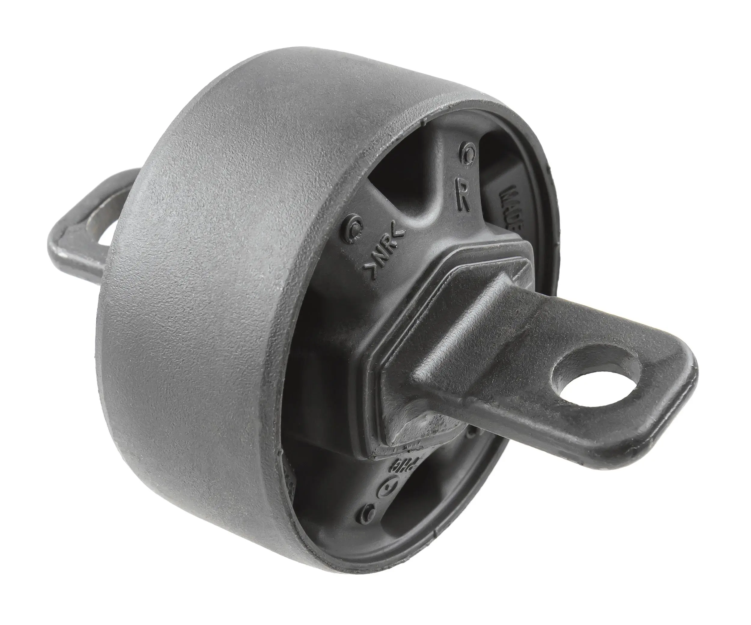 Mounting, control/trailing arm 44427 01