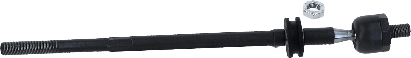 Inner Tie Rod 38034 01