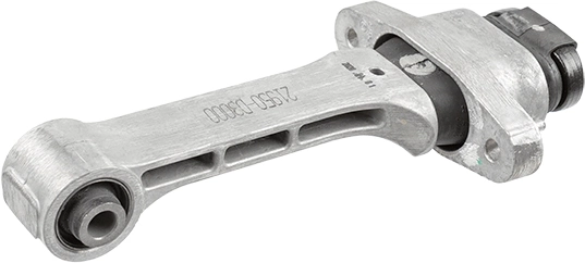 Support moteur 43060 01