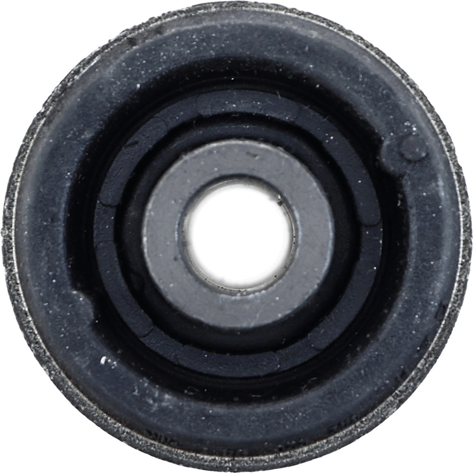 Mounting, control/trailing arm 35704 01