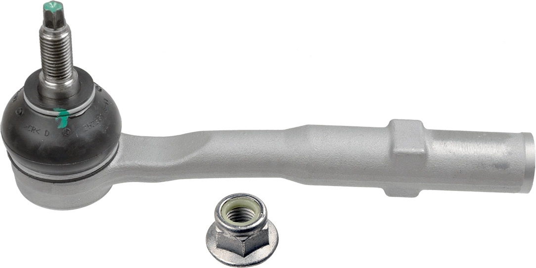 Tie Rod End 42337 01