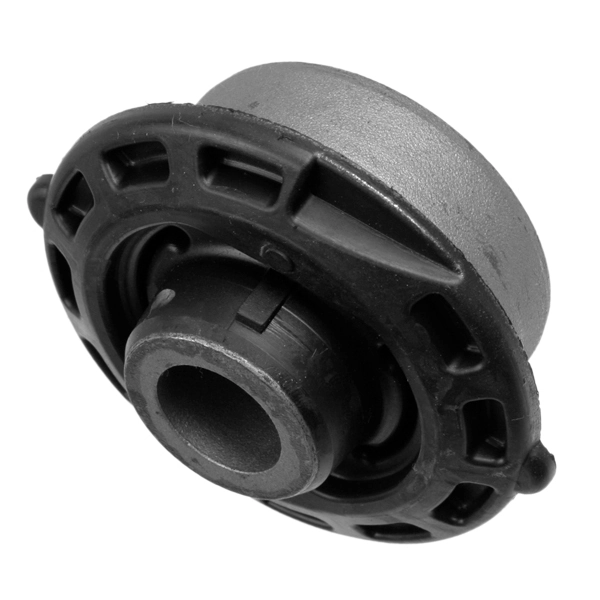 Mounting, control/trailing arm 29530 01