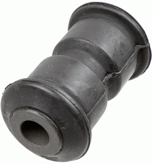 Bush, spring shackle 11374 01