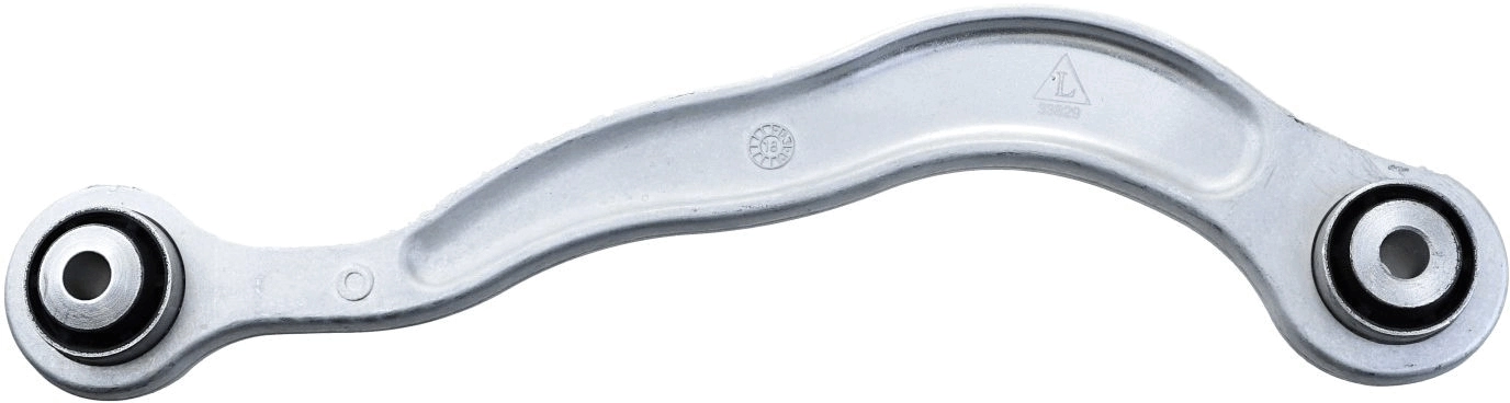 Rod/Strut, wheel suspension 33829 01