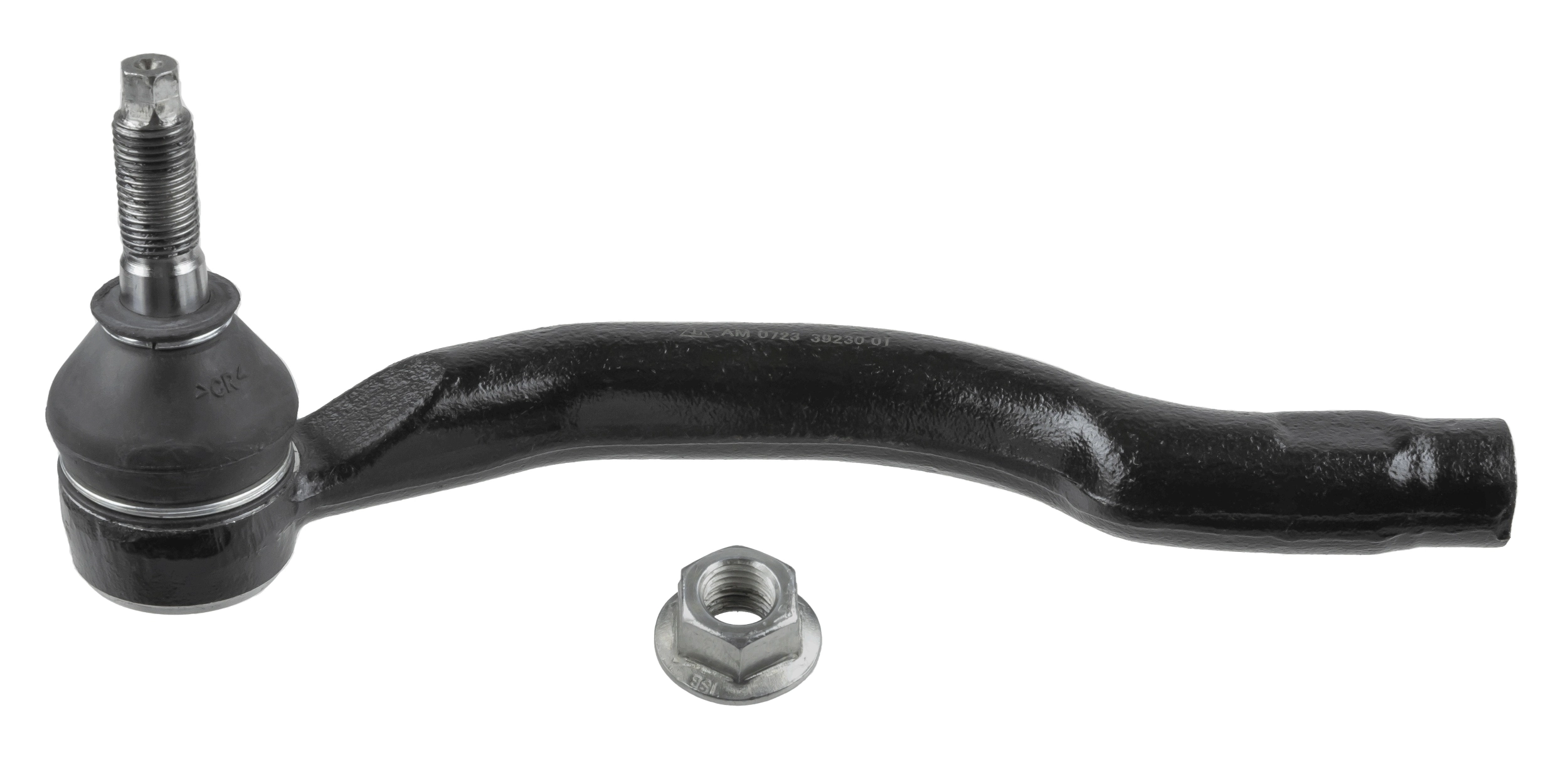 Tie Rod End 39230 01