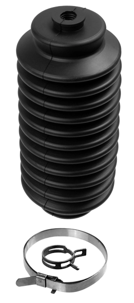 Bellow, steering 30157 01