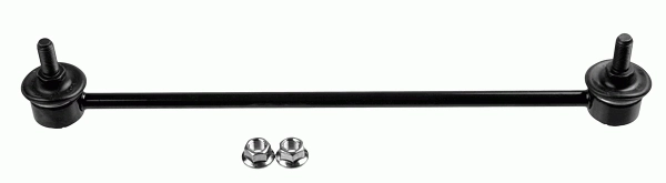Link/Coupling Rod, stabiliser bar 36405 01