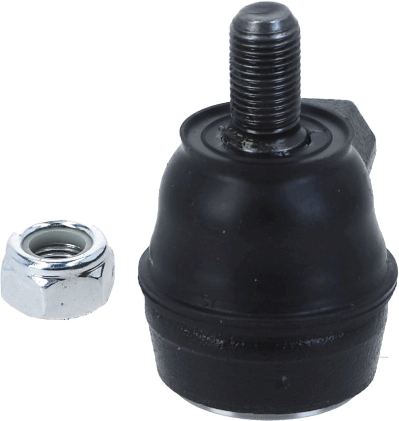 Tie Rod End 15560 01