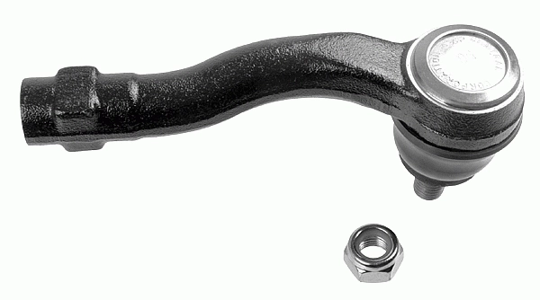 Tie Rod End 34317 01