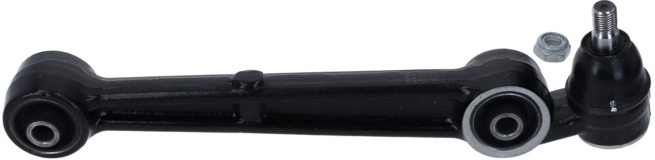 Control/Trailing Arm, wheel suspension 24657 01