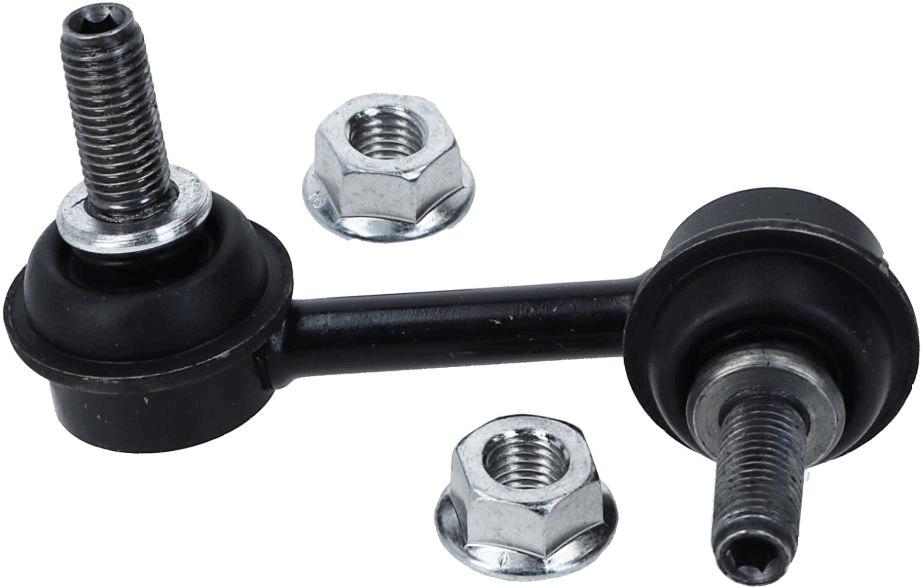 Link/Coupling Rod, stabiliser bar 36679 01