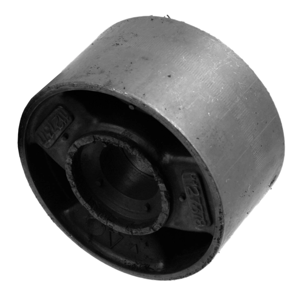 Mounting, control/trailing arm 10546 02