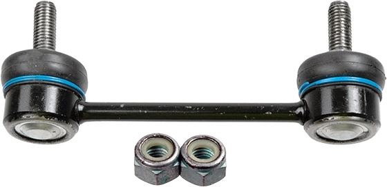 Link/Coupling Rod, stabiliser bar 13668 02