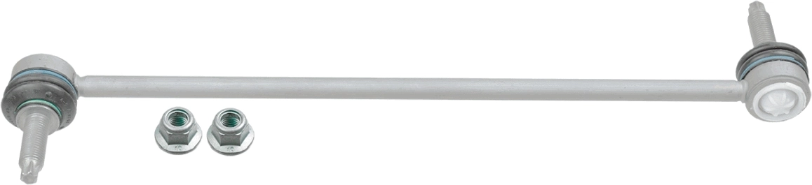 Link/Coupling Rod, stabiliser bar 39983 01