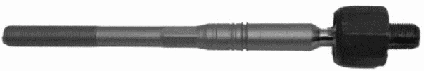 Inner Tie Rod 29933 01