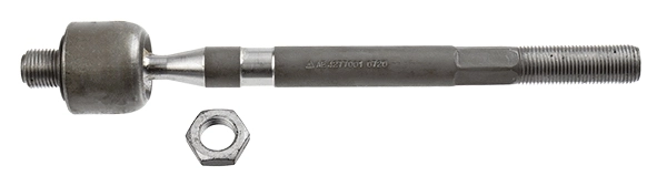Inner Tie Rod 42770 01