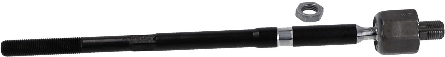 Inner Tie Rod 22250 02