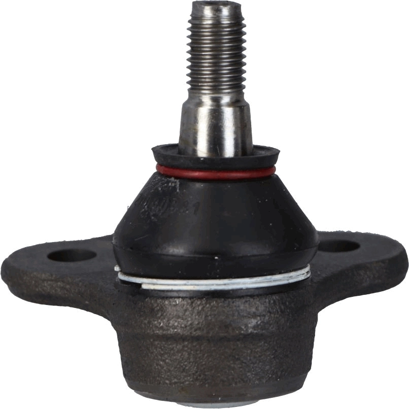 Ball Joint 12153 04