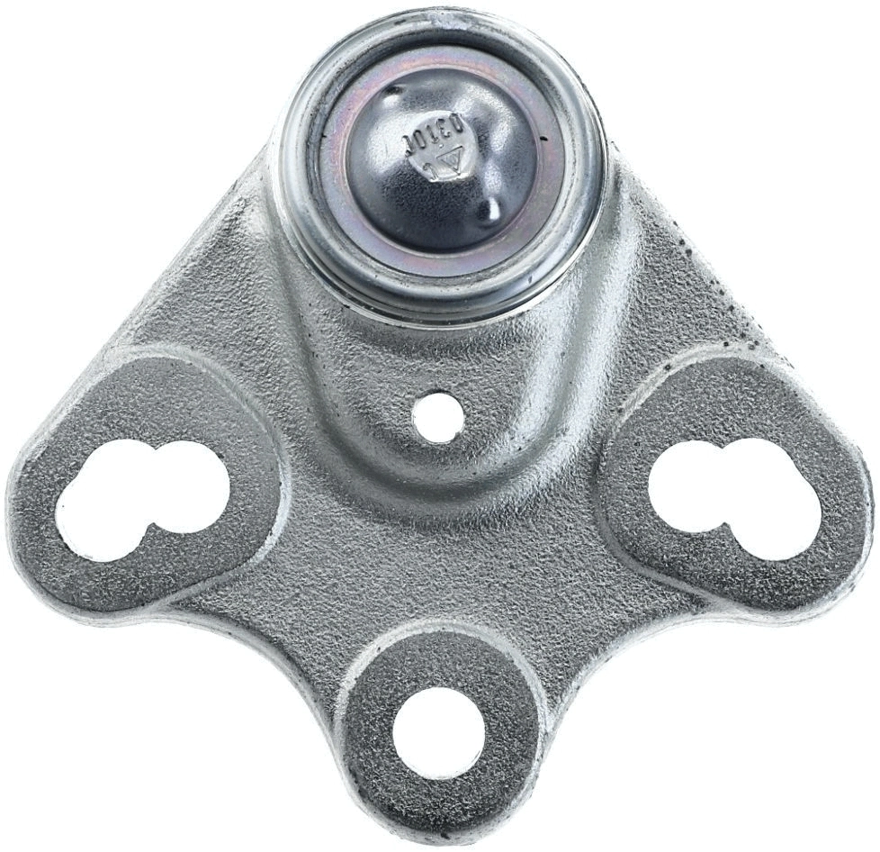 Ball Joint 33407 02