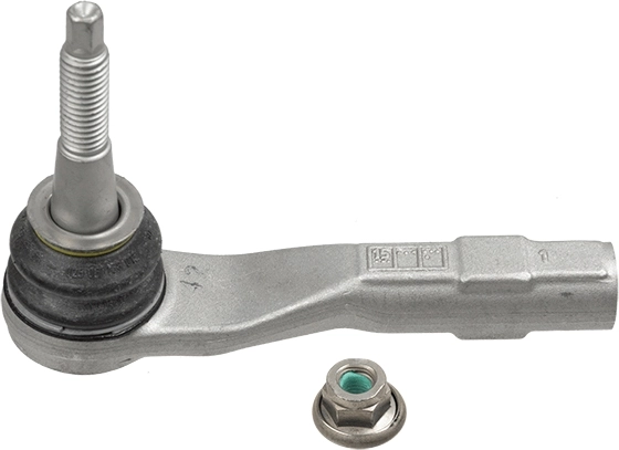 Tie Rod End 42130 01