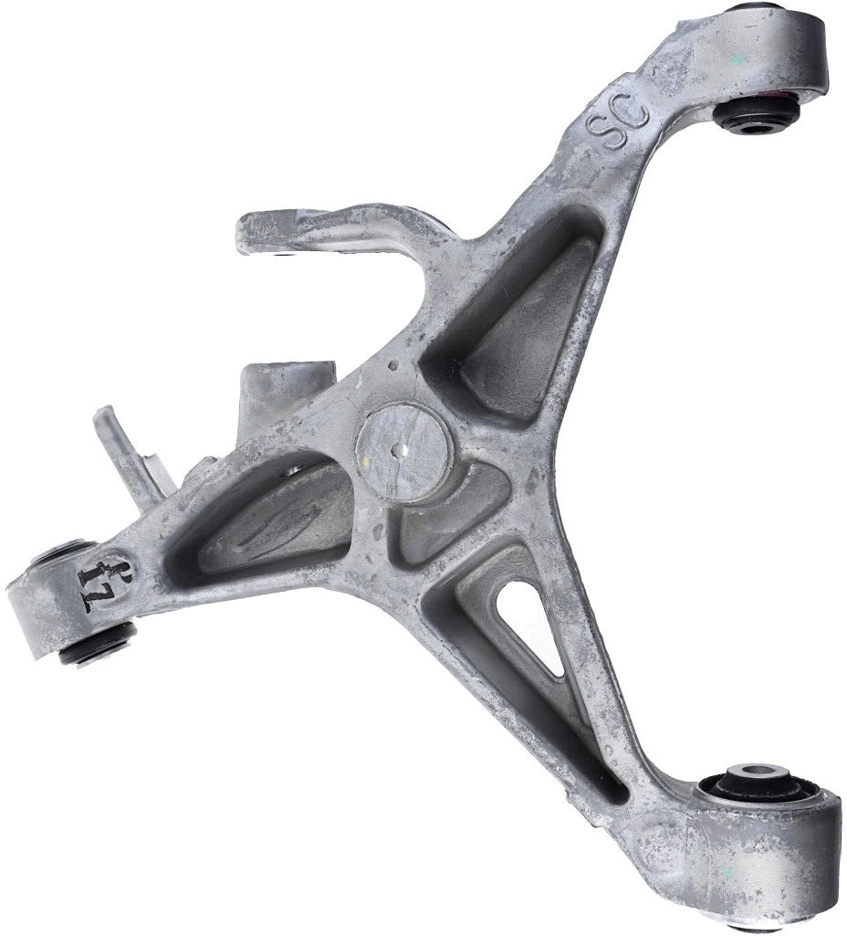 핸들바, 휠 서스펜션 30637 01