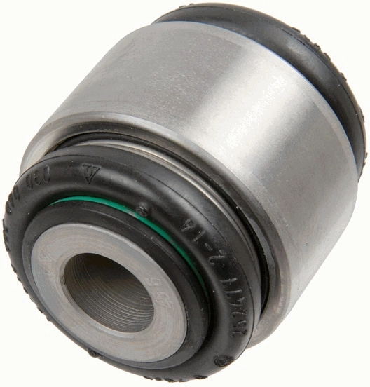 Ball Joint 38953 01