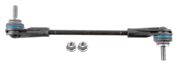 Link/Coupling Rod, stabiliser bar 43506 01